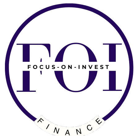 Focus On Invest