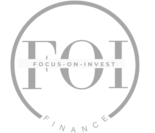 focusoninvest